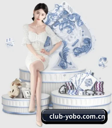 跨界合作拓展