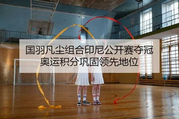 guo-yu-fan-chen-zu-he-yin-ni-gong-kai-sai-duo-guan-ao-yun-ji-fen-gong-gu-ling-xian-di-wei-2-218.jpg