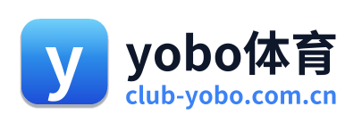 yobo体育